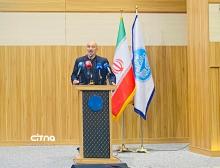 صنایع ارتباطی آوا