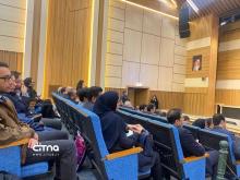 صنایع ارتباطی آوا