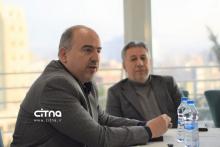 تشکل&zwnj;های صنفی