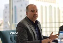 تشکل&zwnj;های صنفی