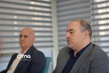 تشکل&zwnj;های صنفی