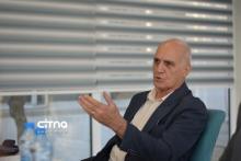 تشکل&zwnj;های صنفی