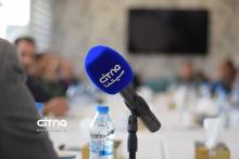 تشکل&zwnj;های صنفی