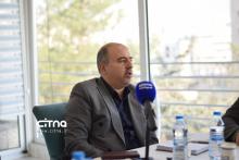 تشکل&zwnj;های صنفی