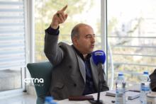 تشکل&zwnj;های صنفی