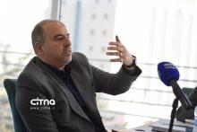 تشکل&zwnj;های صنفی