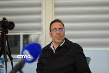 تشکل&zwnj;های صنفی