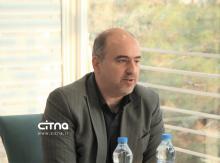 تشکل&zwnj;های صنفی