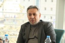 تشکل&zwnj;های صنفی