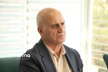 تشکل&zwnj;های صنفی