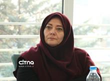 تشکل&zwnj;های صنفی