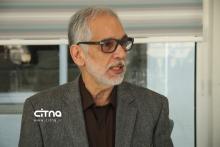 تشکل&zwnj;های صنفی