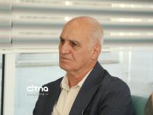 تشکل&zwnj;های صنفی