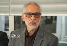 تشکل&zwnj;های صنفی