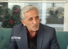 تشکل&zwnj;های صنفی