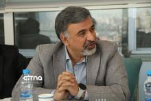 تشکل&zwnj;های صنفی