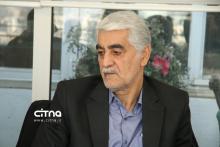 تشکل&zwnj;های صنفی