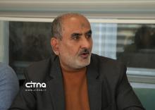 تشکل&zwnj;های صنفی