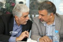 تشکل&zwnj;های صنفی