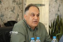 تشکل&zwnj;های صنفی