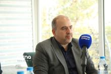 تشکل&zwnj;های صنفی