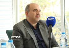 تشکل&zwnj;های صنفی