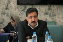 تشکل&zwnj;های صنفی