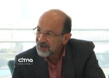 تشکل&zwnj;های صنفی