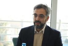 تشکل&zwnj;های صنفی