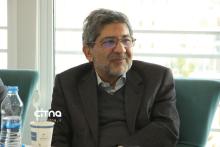 تشکل&zwnj;های صنفی