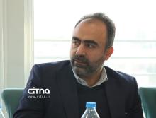 تشکل&zwnj;های صنفی