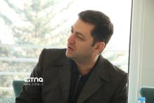 تشکل&zwnj;های صنفی