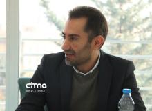 تشکل&zwnj;های صنفی