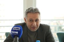 تشکل&zwnj;های صنفی