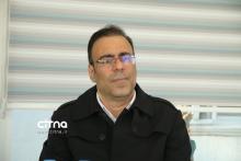 تشکل&zwnj;های صنفی