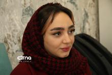 تشکل&zwnj;های صنفی