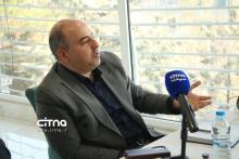 تشکل&zwnj;های صنفی