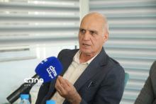 تشکل&zwnj;های صنفی