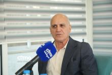 تشکل&zwnj;های صنفی