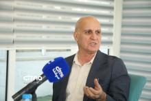 تشکل&zwnj;های صنفی