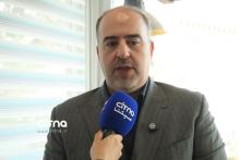 تشکل&zwnj;های صنفی