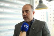 تشکل&zwnj;های صنفی