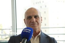 تشکل&zwnj;های صنفی