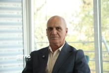 تشکل&zwnj;های صنفی