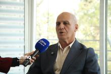 تشکل&zwnj;های صنفی