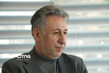 تشکل&zwnj;های صنفی