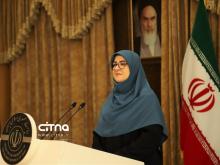 سخنگوی دولت