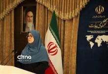 سخنگوی دولت