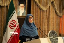 سخنگوی دولت