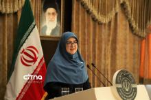 سخنگوی دولت